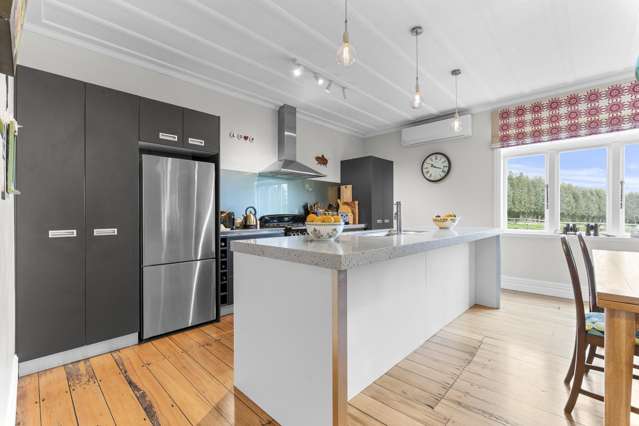 181 Ahu Ahu Road Kaitake_4