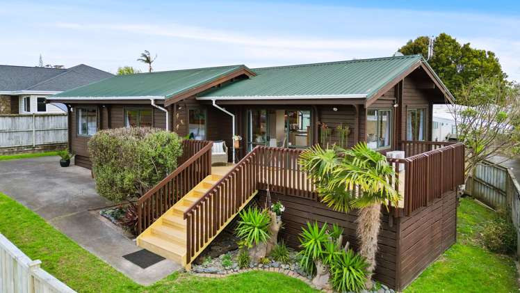 1/40 Drake Street Howick_26