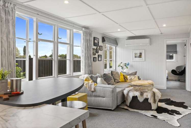 12 Miro Street Mangakino_4