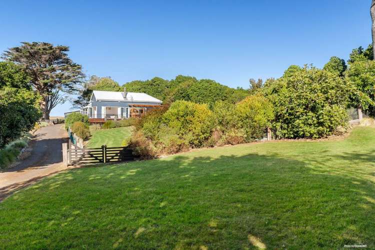 59 Bird Road Waiuku_18