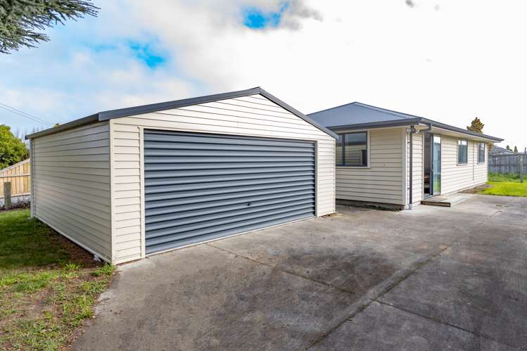 24 Sinclair Street New Brighton_12