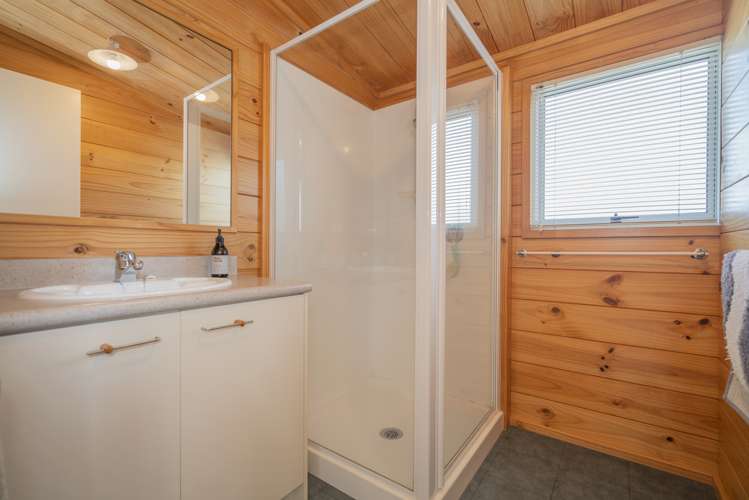 5 Justintime Pauanui_11