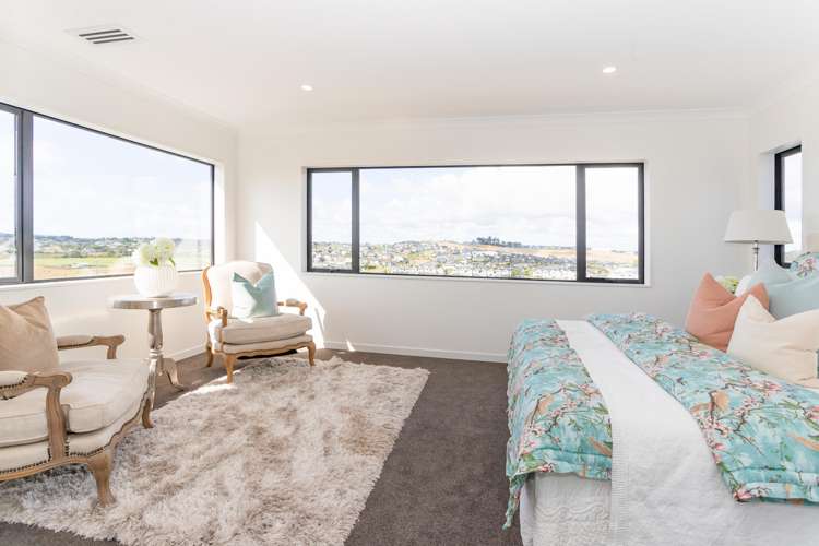 175 Godfrey Drive Orewa_8