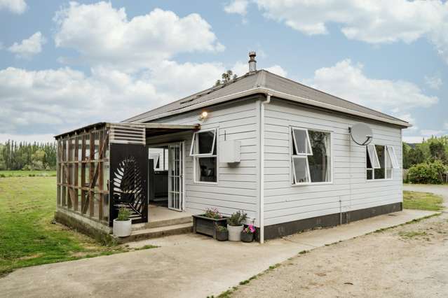 11 Lowery Street Milton_2