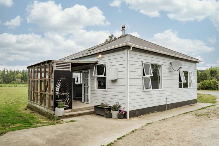 11 Lowery Street Milton_2