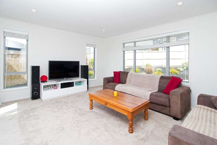 16 Skipjack Pass Silverdale_10