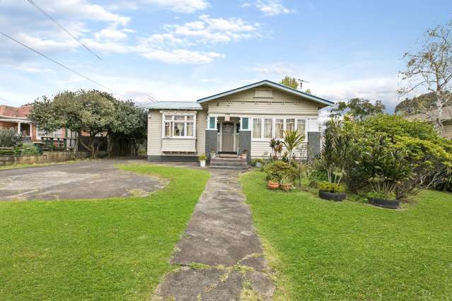 8 Vine Street Mangere East_1