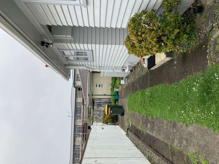 21 Churchill Avenue Manurewa_7