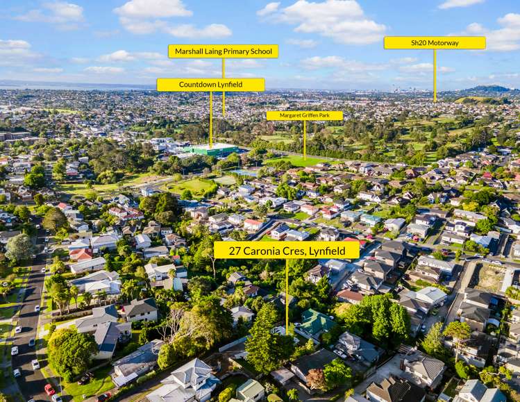 27 Caronia Crescent Lynfield_25