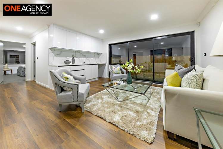 13 Tamure Road Flat Bush_7