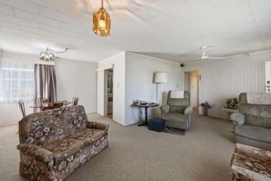 25 Browning Crescent_4