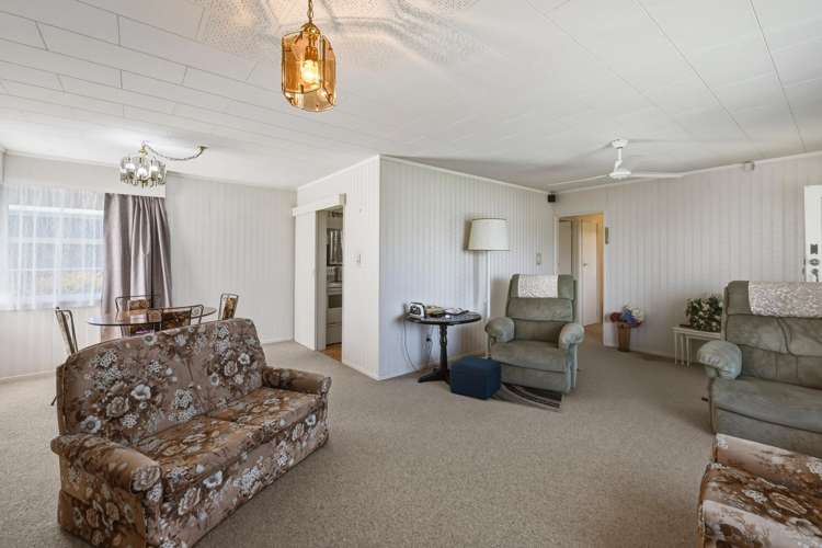25 Browning Crescent Owhata_4