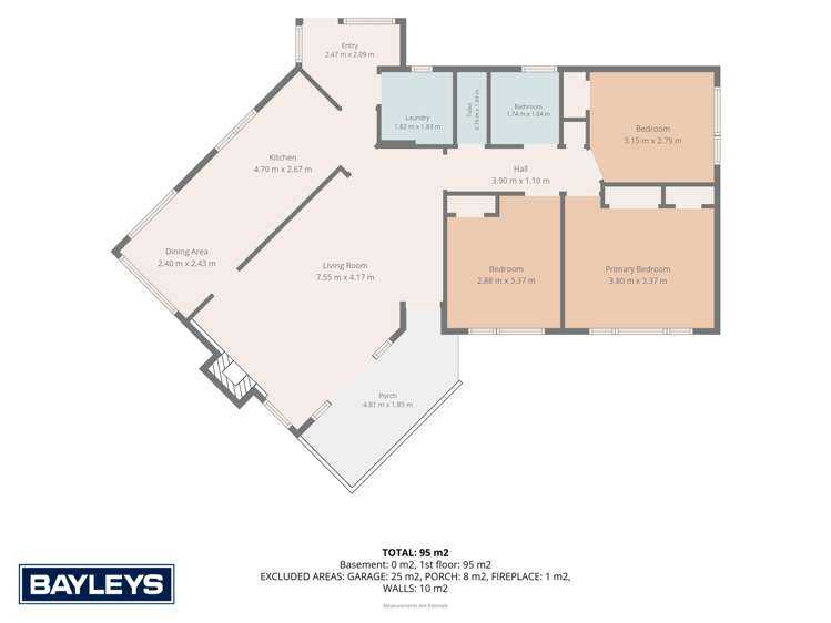 5 Galway Crescent Putaruru_20