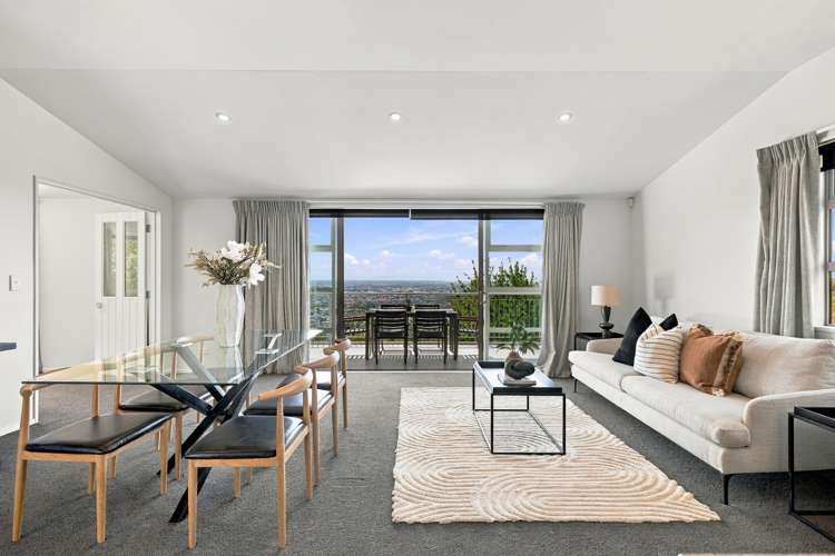 4 Patchett Place_5