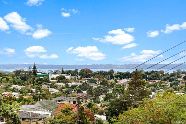 193 Titirangi Road Titirangi_5