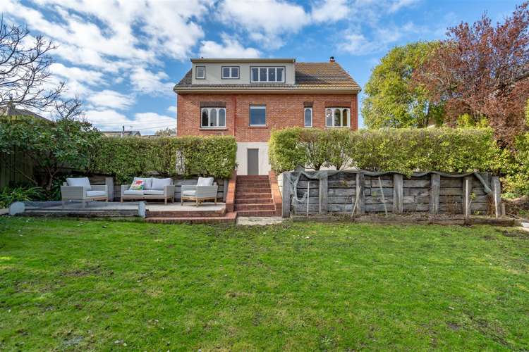 5 Meuse Lane Andersons Bay_21