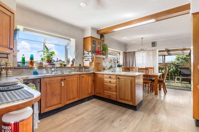 17 McLeod Road Weymouth_3