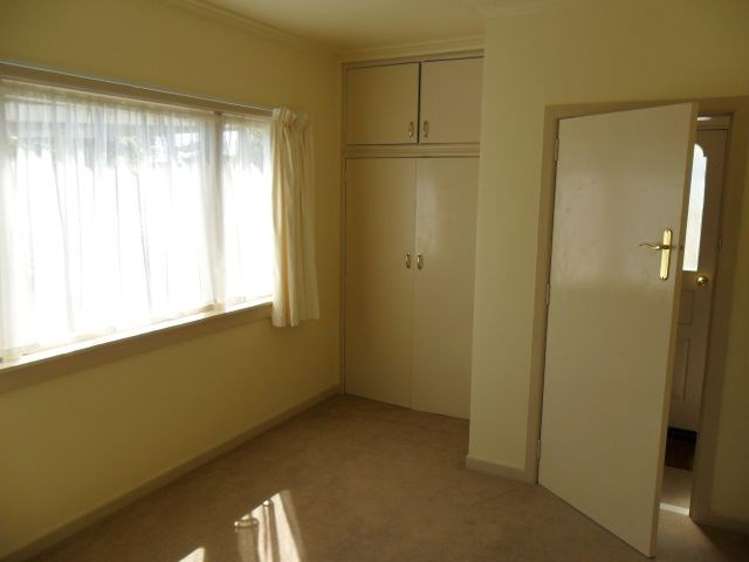 64 Marsden Avenue Mount Eden_6