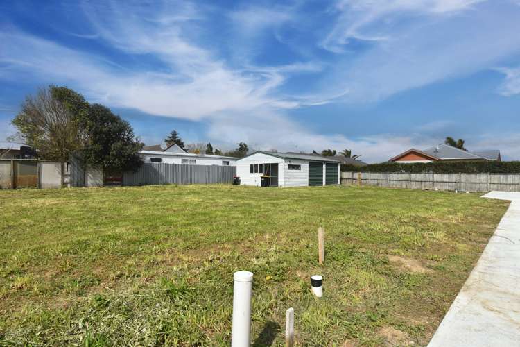 19a Snell Street Morrinsville_2