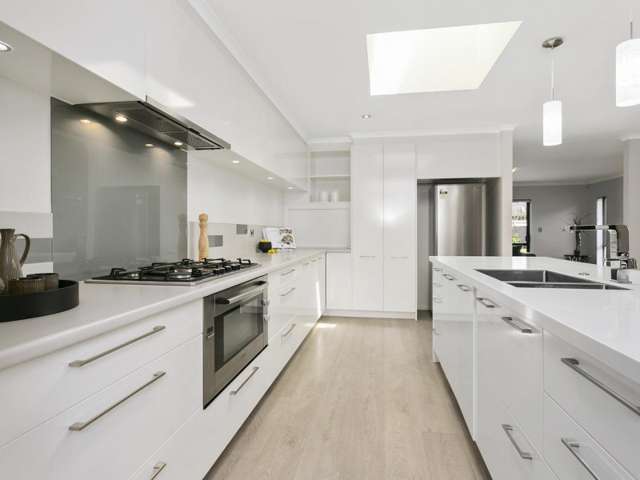 12 Madison Street Cambridge_2