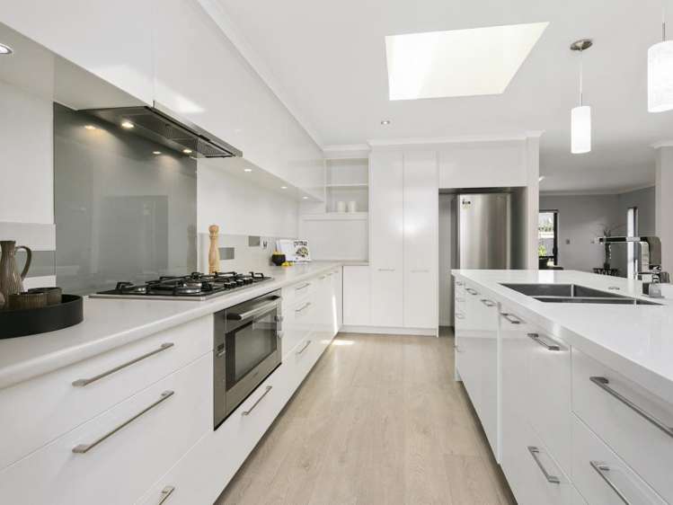 12 Madison Street Cambridge_2