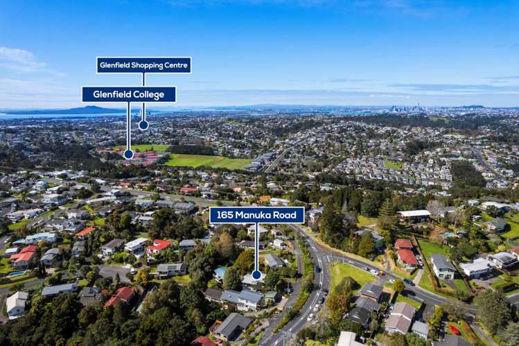 1/165 Manuka Road Bayview_2