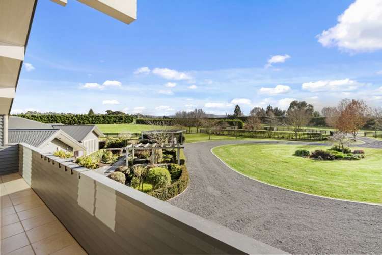 149 Mairaki Road Fernside_24