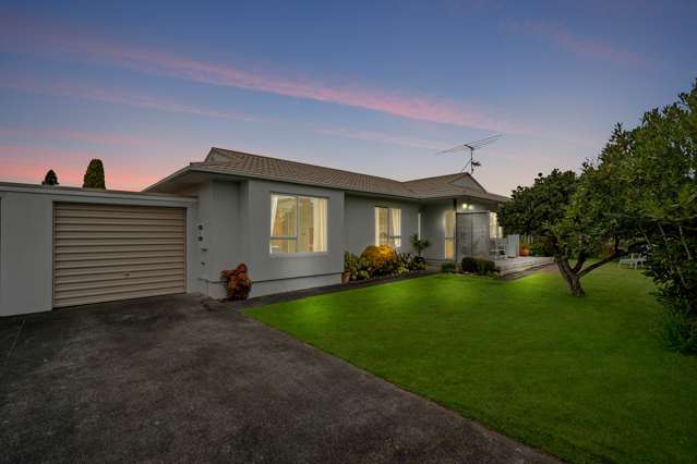 8d Rathgar Road Henderson_2