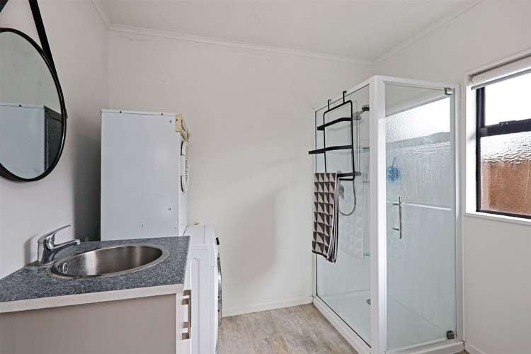 15 Gillies Crescent Waimarama_14