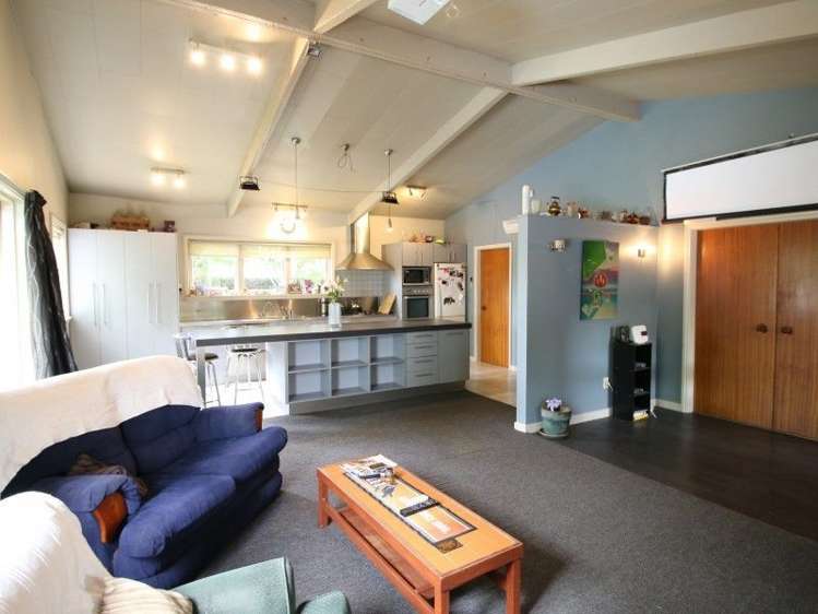 127 Middle Road Allenton_3