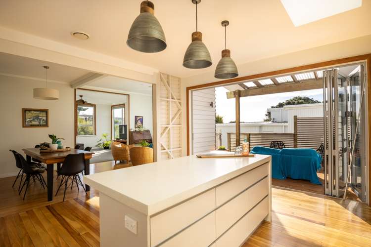 8 Autere Street Strandon_8