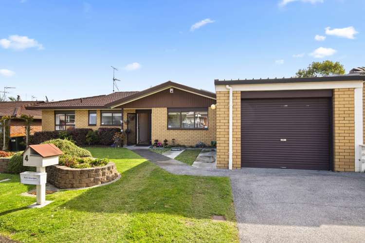 4 Brynbela Court Papakura_0