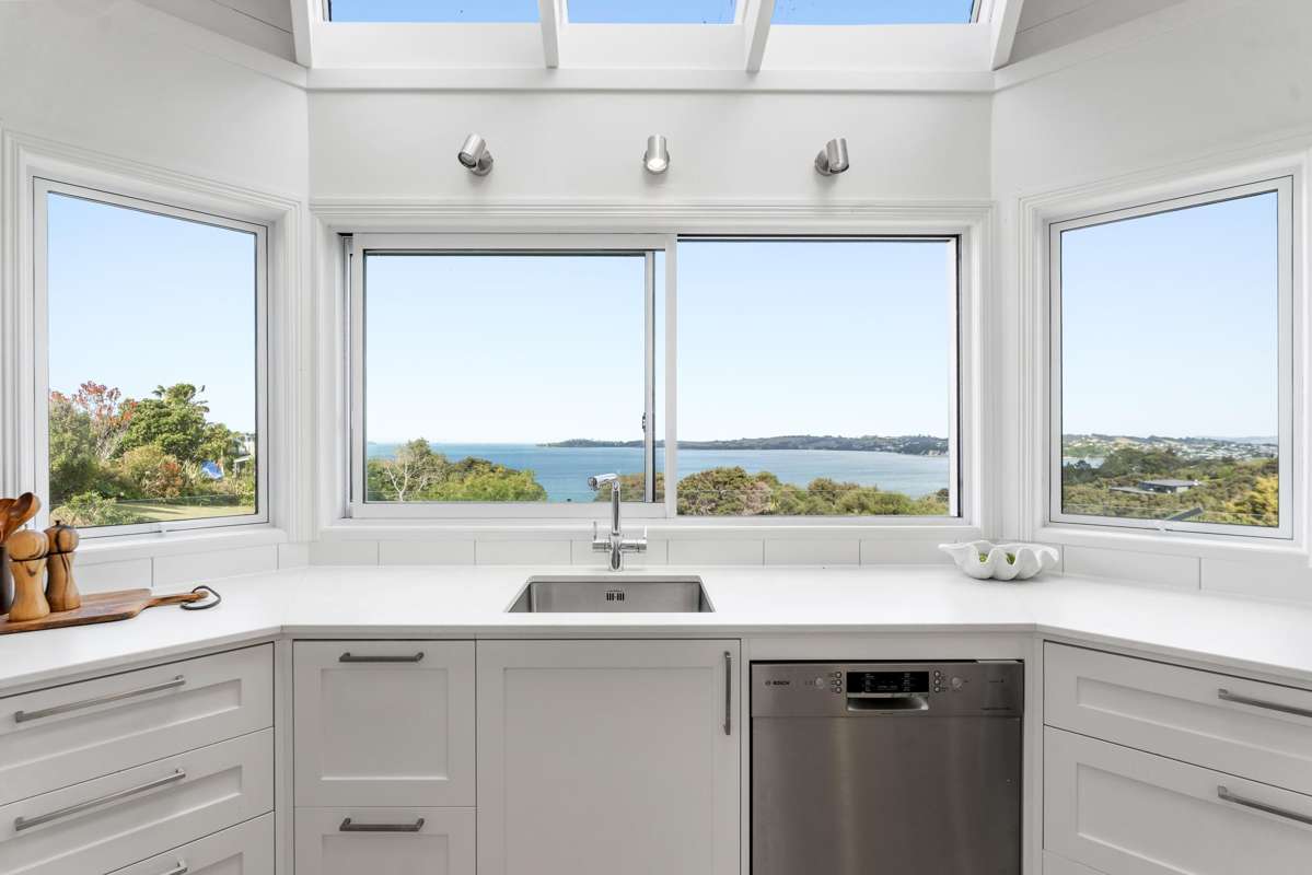 6 Puriri Place_1