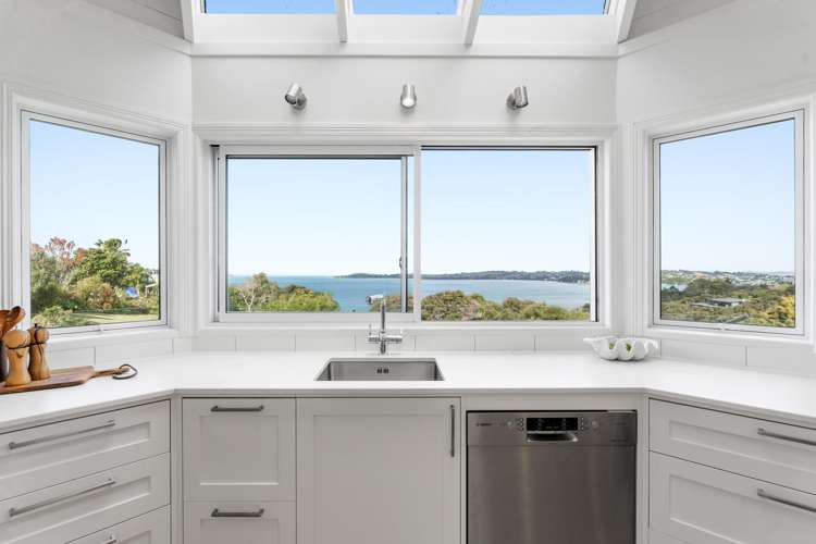 6 Puriri Place Matakana_5
