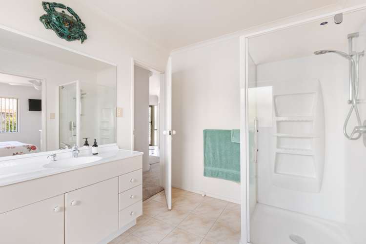 160 Pacific View Road Papamoa_15