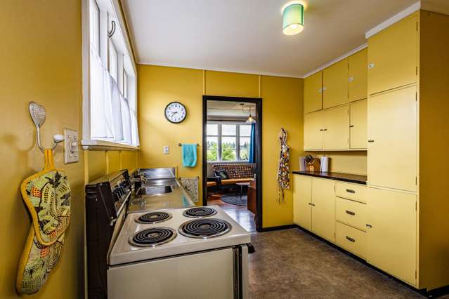 109 Miro Street Ohakune_2