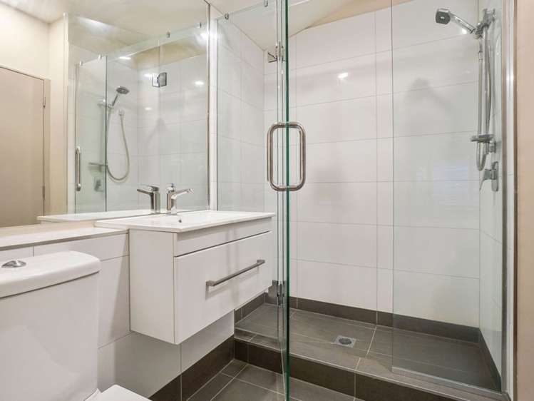 8 Dovedale Place Parnell_5