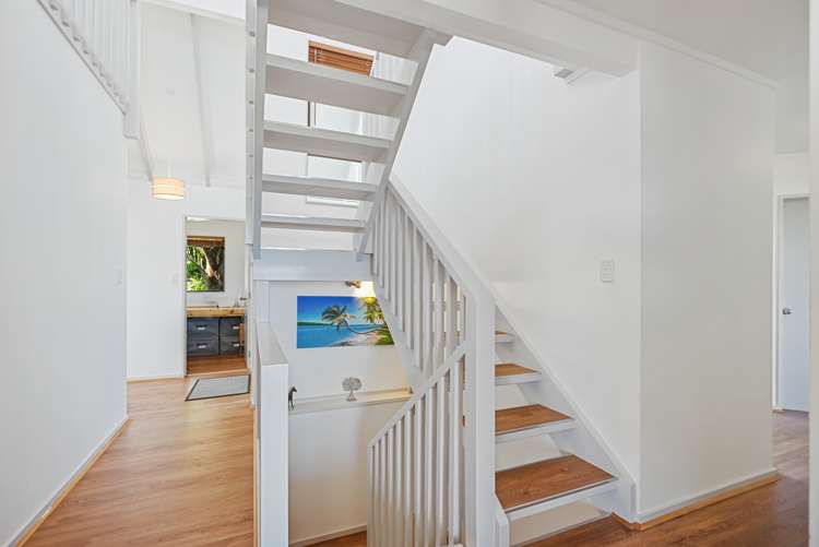 62 Kotare Street Waikanae_3