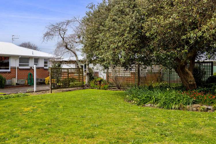 75 Domett Street Waitara_20