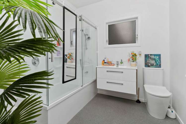 78 Nelson Road Taupaki_20