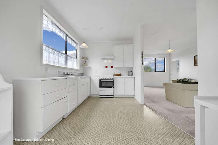 2 Turanga Road Whitford_32