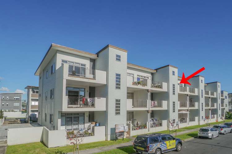 12/11 Carlos Drive Flat Bush_12