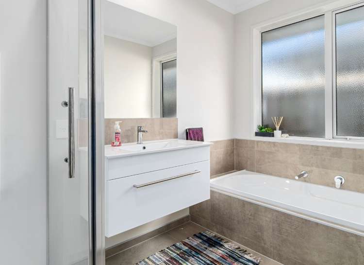 8 Fearnley Grove 11554_14