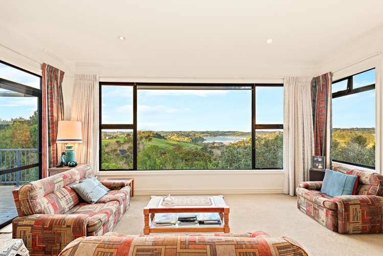 243 Sharp Road Warkworth_6