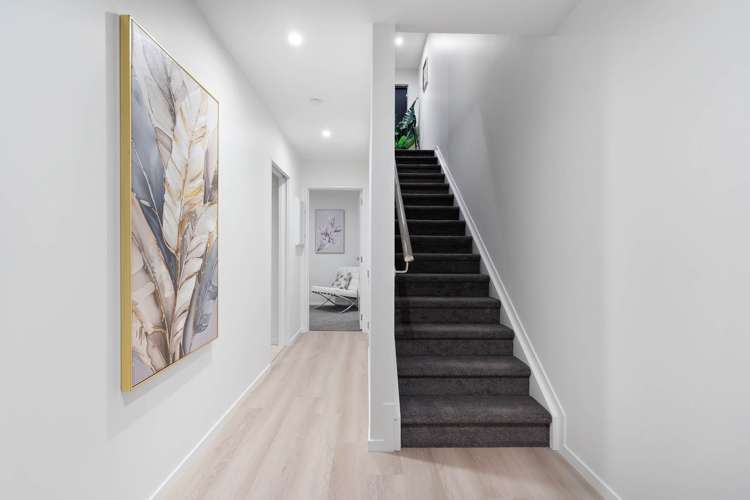 26C Trojan Crescent New Lynn_32