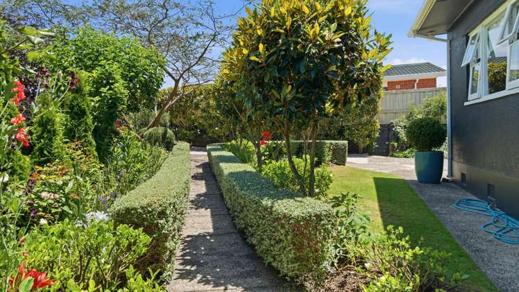 15A Chaytor Street Te Puke_25