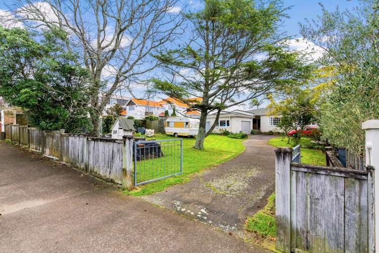 28 Rawhitiroa Road Kohimarama_13