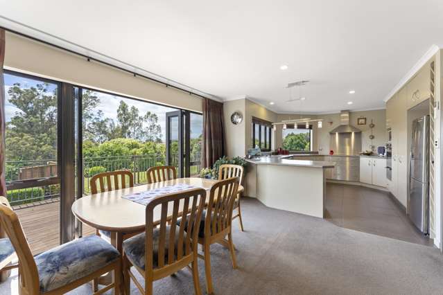 45f Briarwood Road Kelvin Grove_4