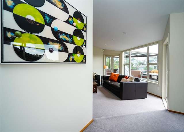 2b Swinton Close Remuera_4