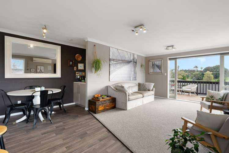 96 Vale Street Otumoetai_11